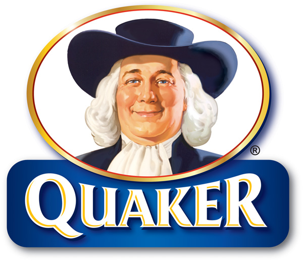 Quaker Oats.jpg