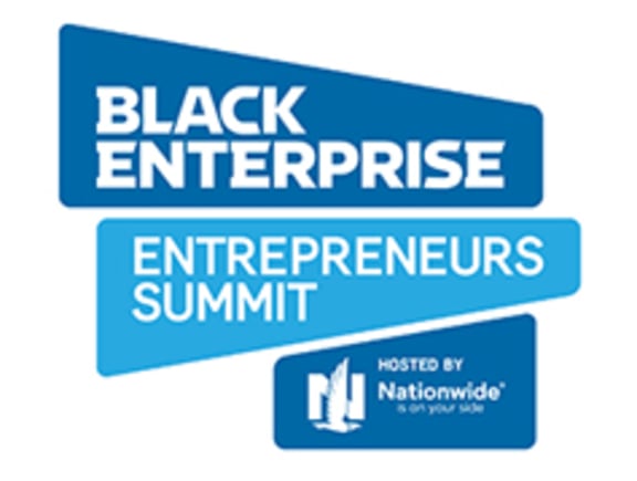 Black Enterprise Entrepreneurs Summit Charlotte Los Angeles North Carolina African American Herritage Business CEO.jpg