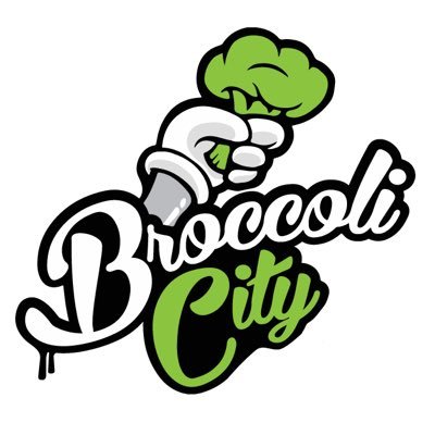 Broccoli City Music Festival Washington DC Hip Hop Rap Veggies.jpg