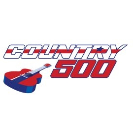 Country 500 Festival Music Cars Race.jpg