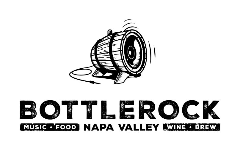 Bottlerock Food Wine Music Brew Napa Valley California CA Expensive.jpg