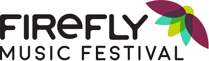 Firefly Music Festival Dover Art Night Lights.png
