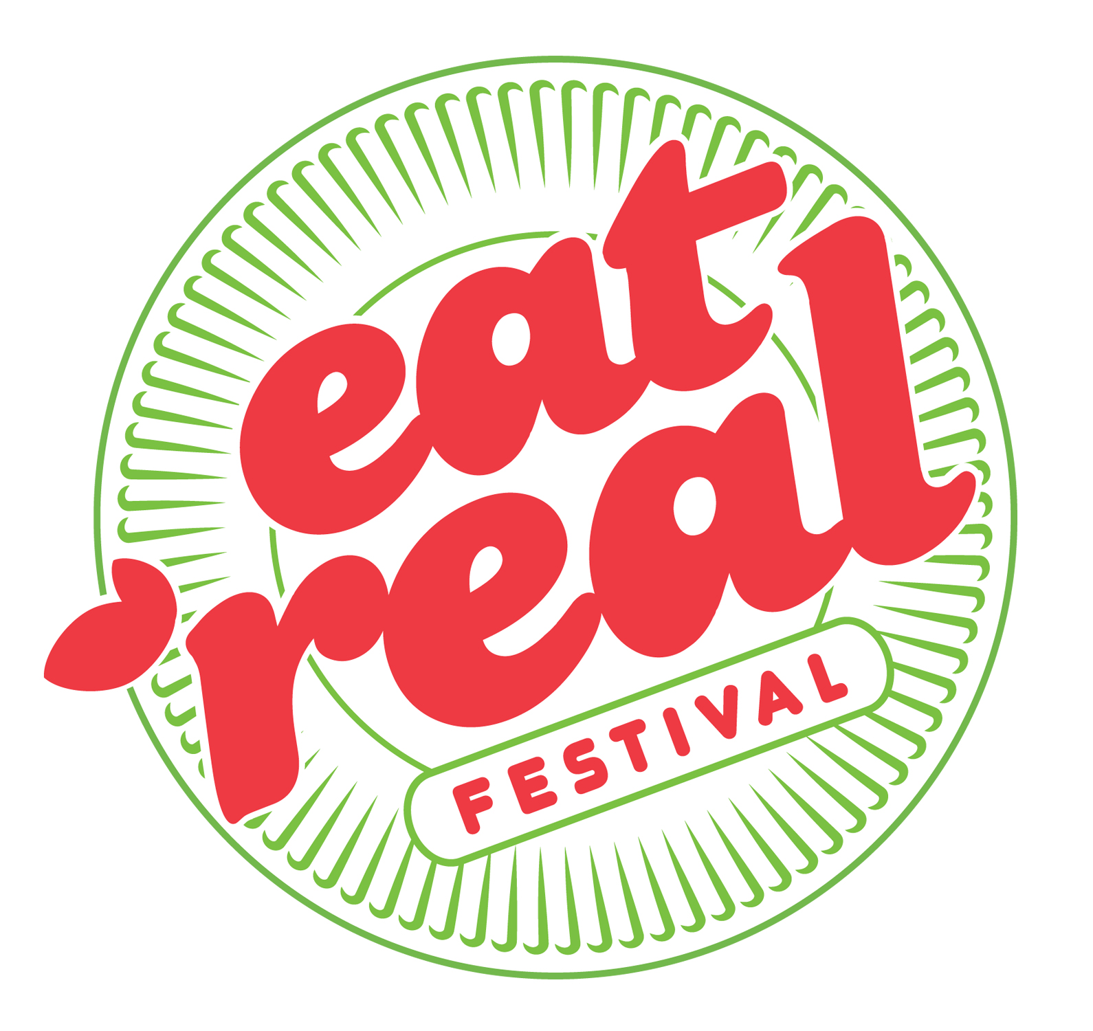 Eat Real Festival Food Oakland Jack London Square Seafood.jpg