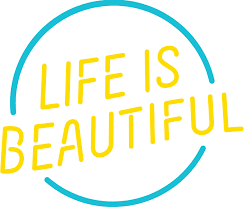 Life is Beautiful Music Festival Las Vegas Old New Art Neon.png