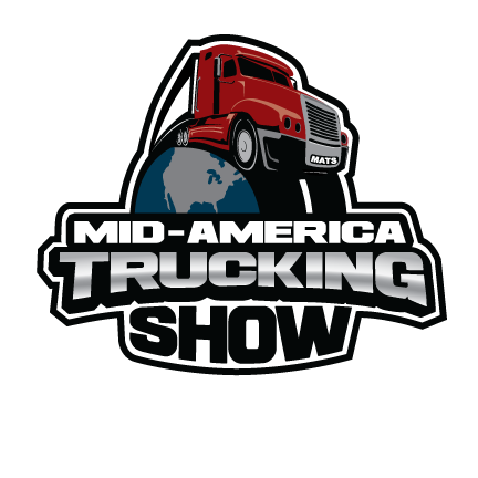 Mid America Trucking Show Trucks Mack Conference Wheels.png