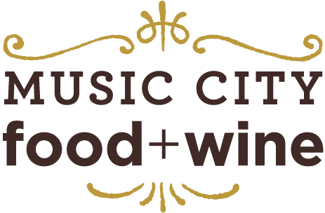 Music City Food Wine Festival Nashville TN Nashvegas BBQ Country Music.png