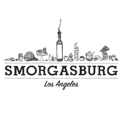 Shmorbasburg LA Los Angeles Food Drink Beer Chang.png