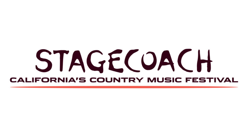 Stagecoach Country Music Festival California Palm Springs.jpg