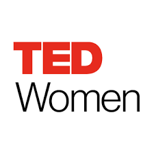 TED Women Conference Go Girl.png