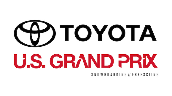 Toyota Grand Prix Skiing Snowboarding Copper Mountain Mammoth CO CA ID Sun Valley.jpg