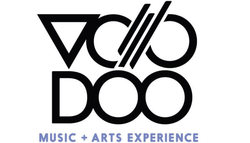 VooDoo Music Arts Experience New Orleans NOLA French Quarter.png