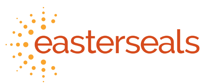 easterseals.png