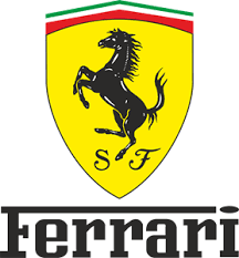 ferrari.png