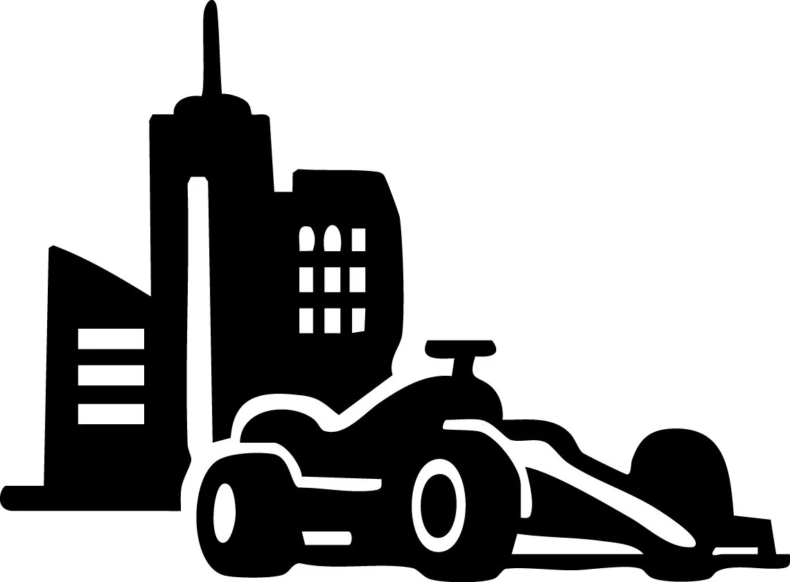 citycarj.jpg
