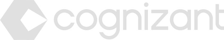 Cognizant