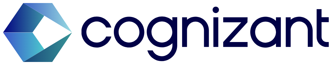 cognizant_logo_transparent.png