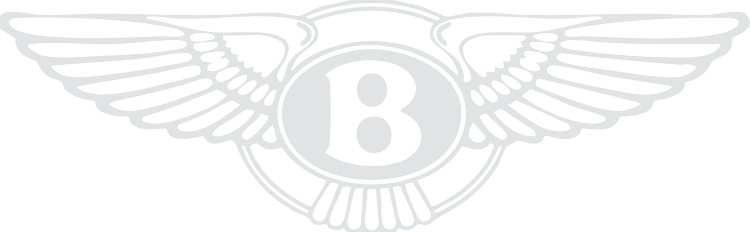 Bentley