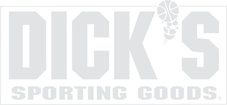 Dick's Sporting Goods