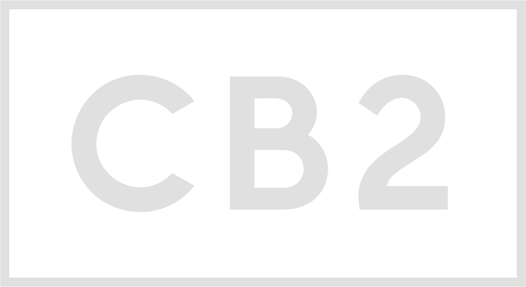 CB2
