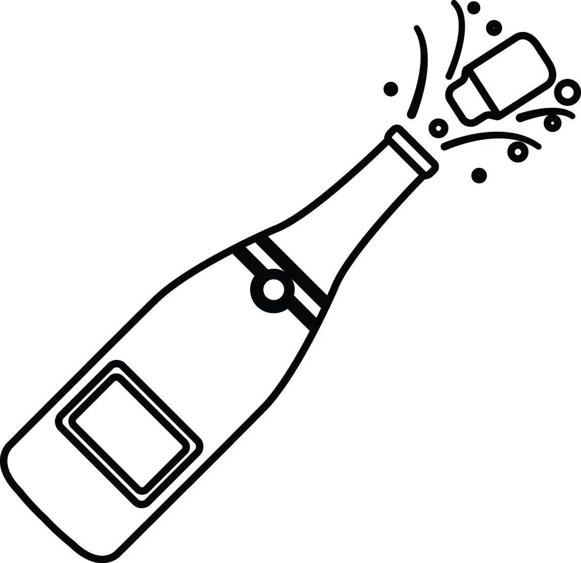 champagneJ.jpg