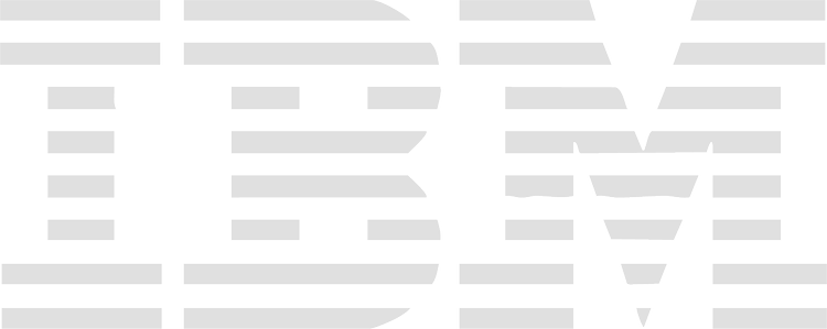 IBM