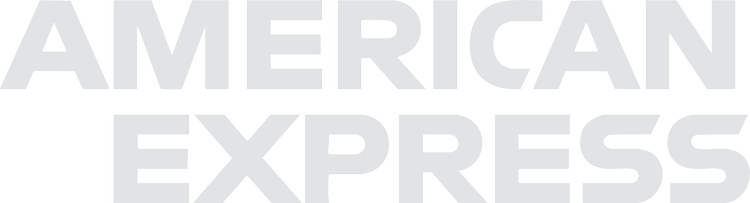 American Express