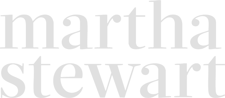 Martha Stewart
