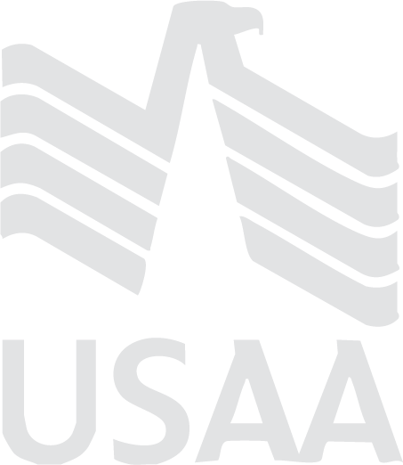 USAA