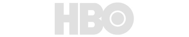 HBO
