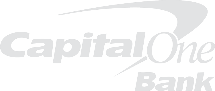 Capital One