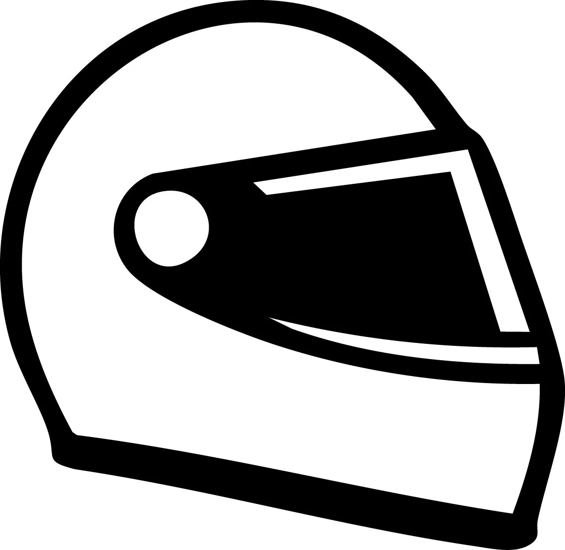 helmetJ.jpg