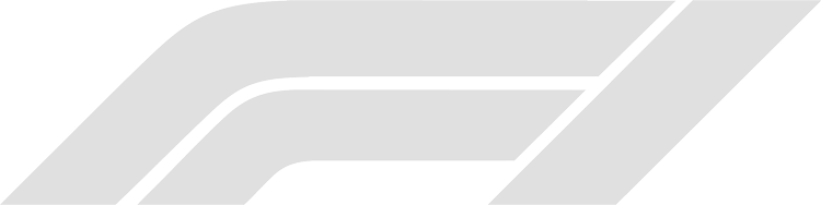 Formula 1