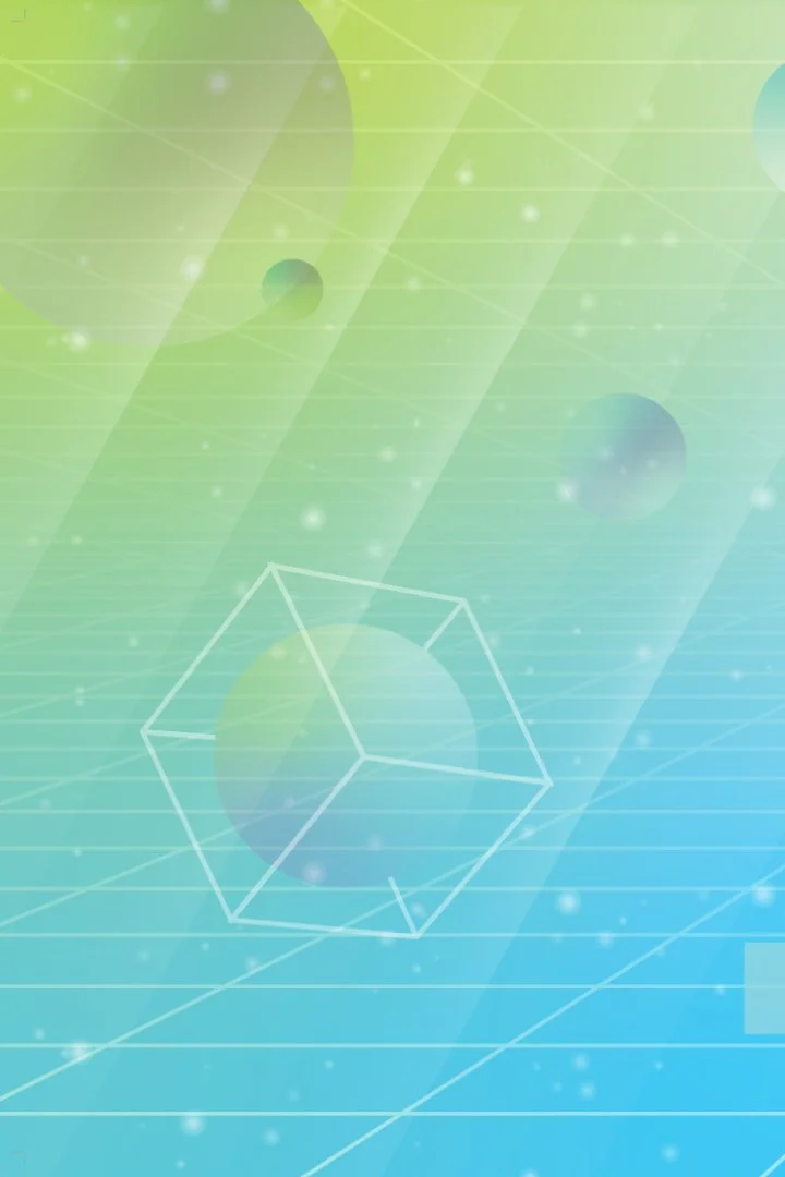 WPPbackground.jpg
