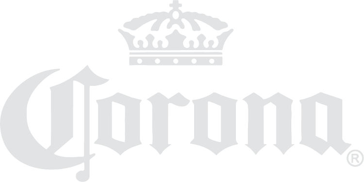 Corona