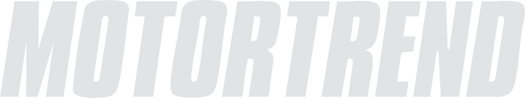 MotorTrend