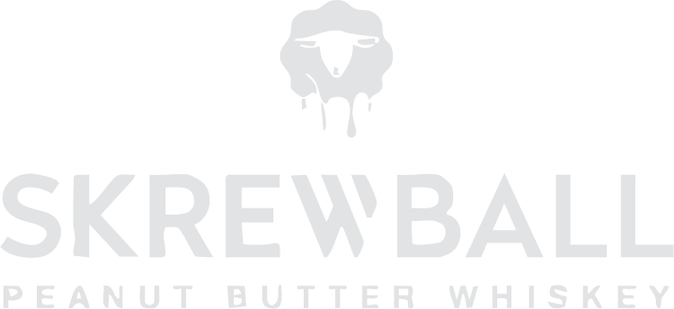 Skrewball Whiskey