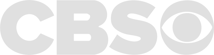 CBS