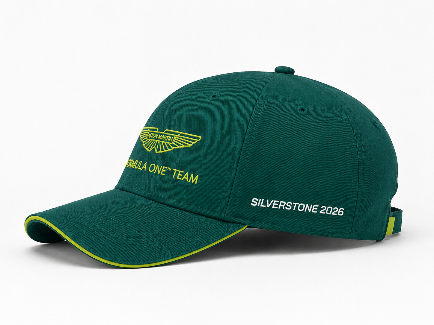silverstoneSide.png