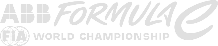 Formula E