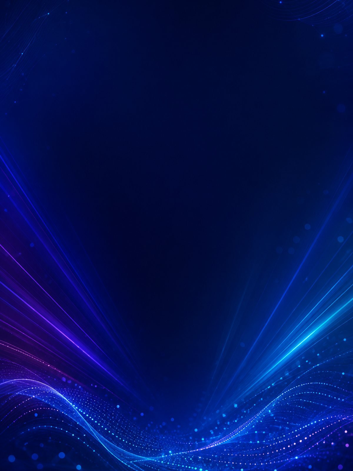 cognizant_app_background_web_1200x1600.jpg