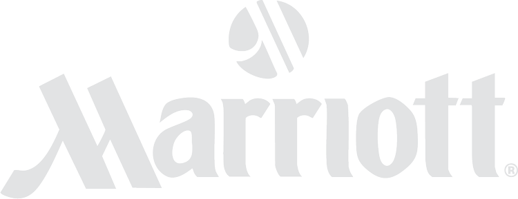 Marriott