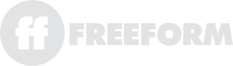 Freeform