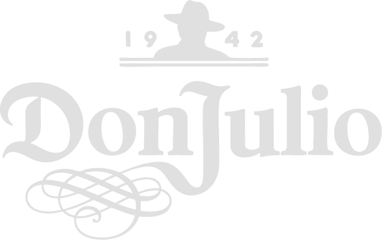 Don Julio