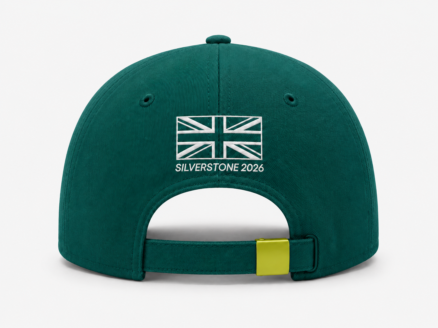 flagBack.png