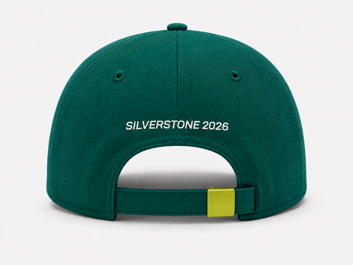 silverstoneBack.png