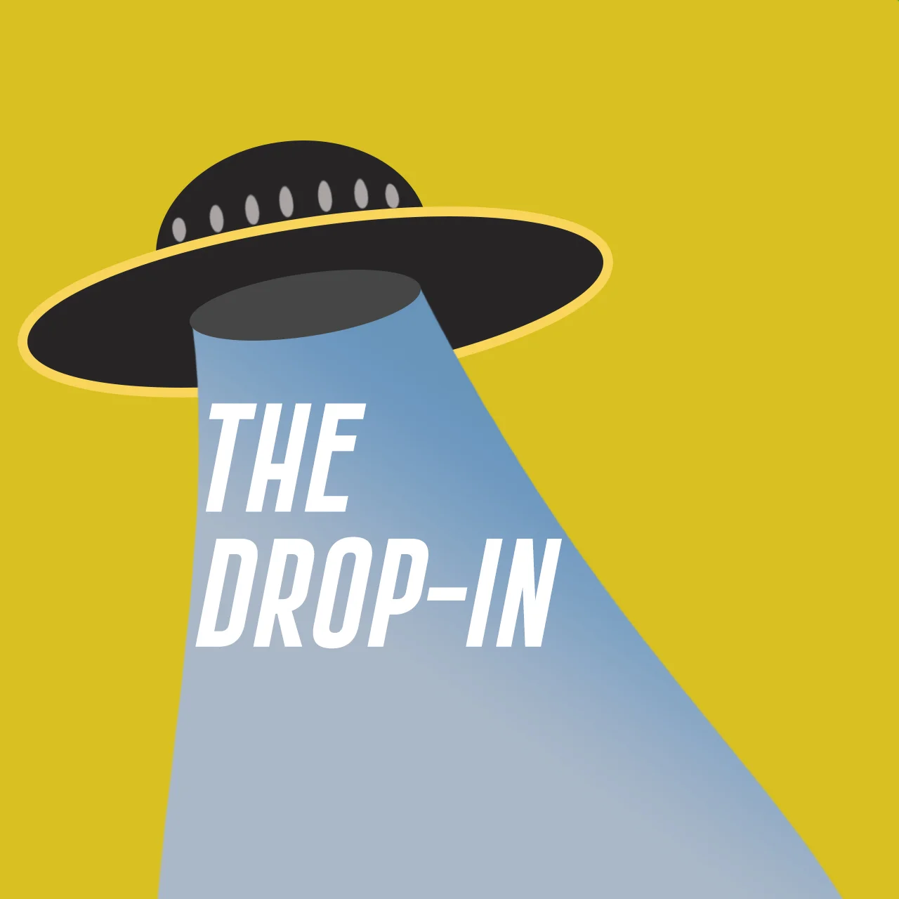The Drop-In: Improv Edition