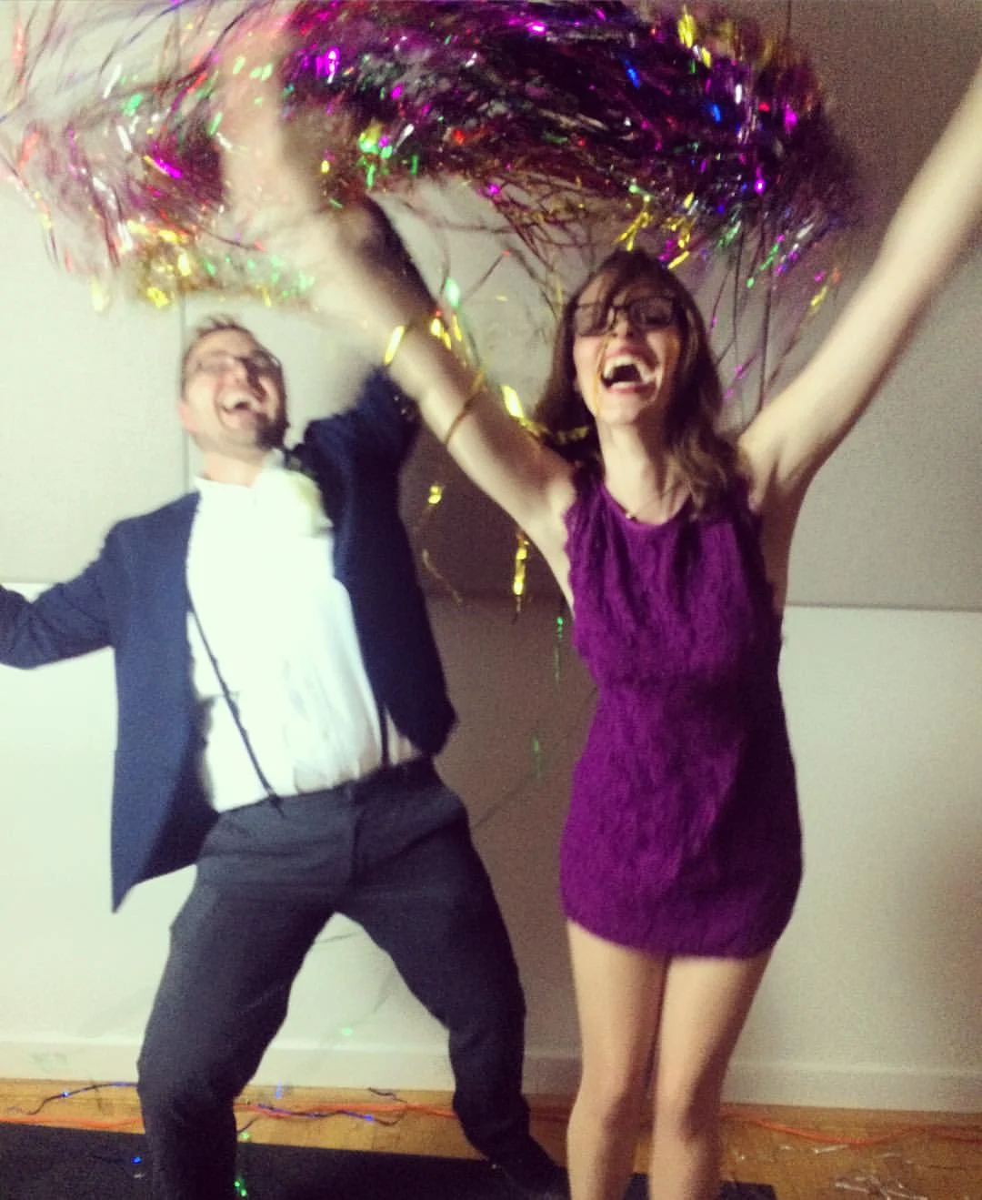 brandon_and_sarah.jpg