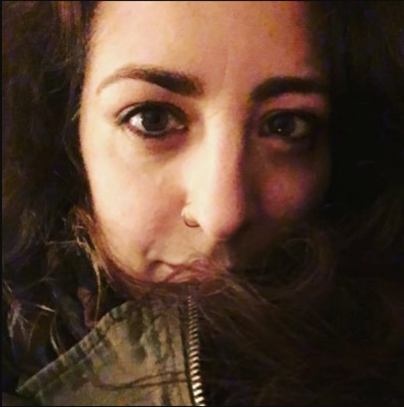 Screen Shot 2019-05-06 at 1.56.39 PM.png