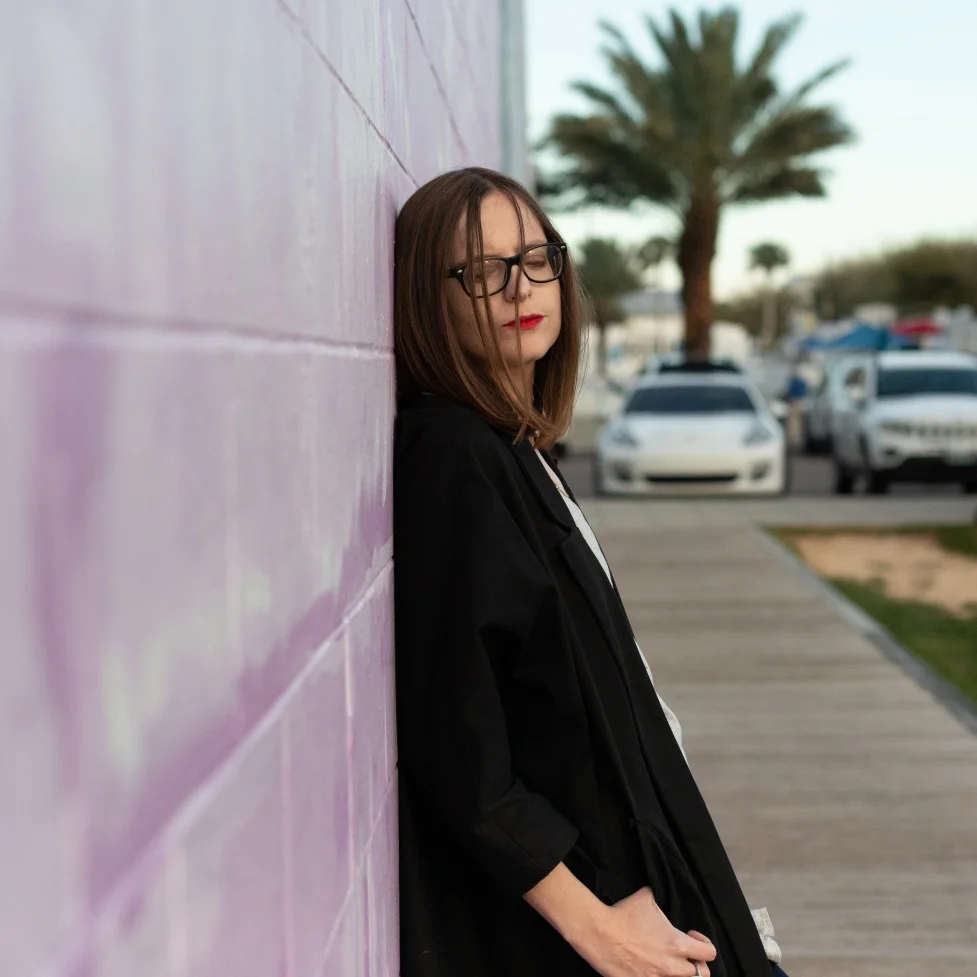 amy-raw-26_pinkwall.jpg