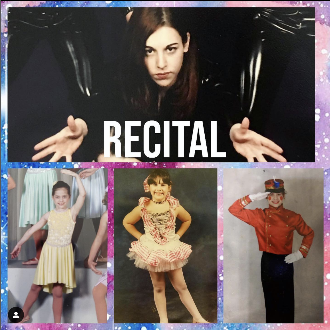Recital